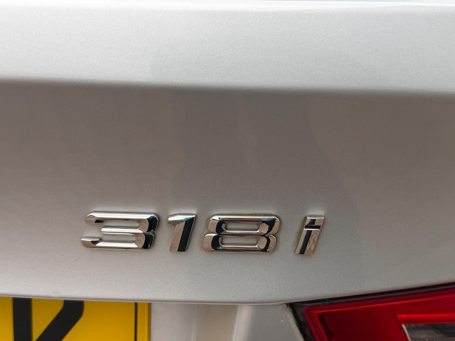 Used BMW 3 Series 2010 for sale - 76727727: Photo 49