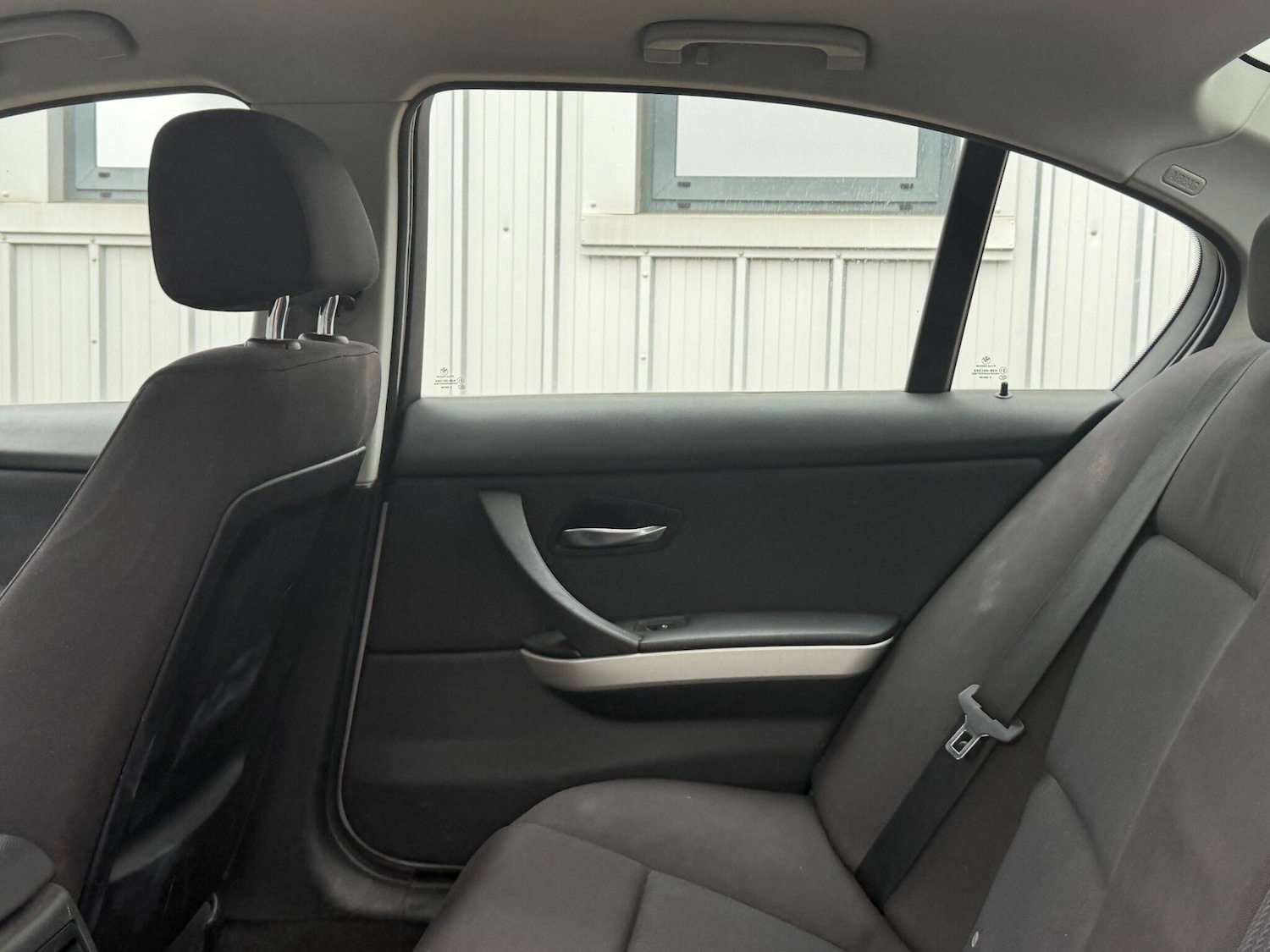 Used BMW 3 Series 2010 for sale - 76727727: Photo 50