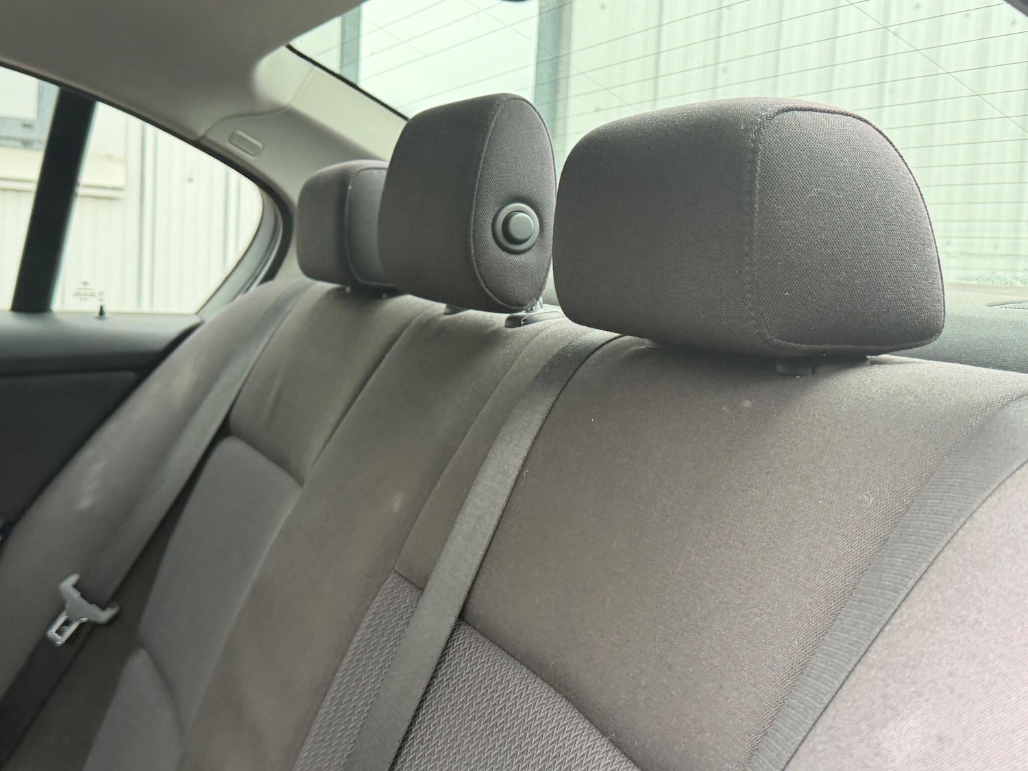 Used BMW 3 Series 2010 for sale - 76727727: Photo 51