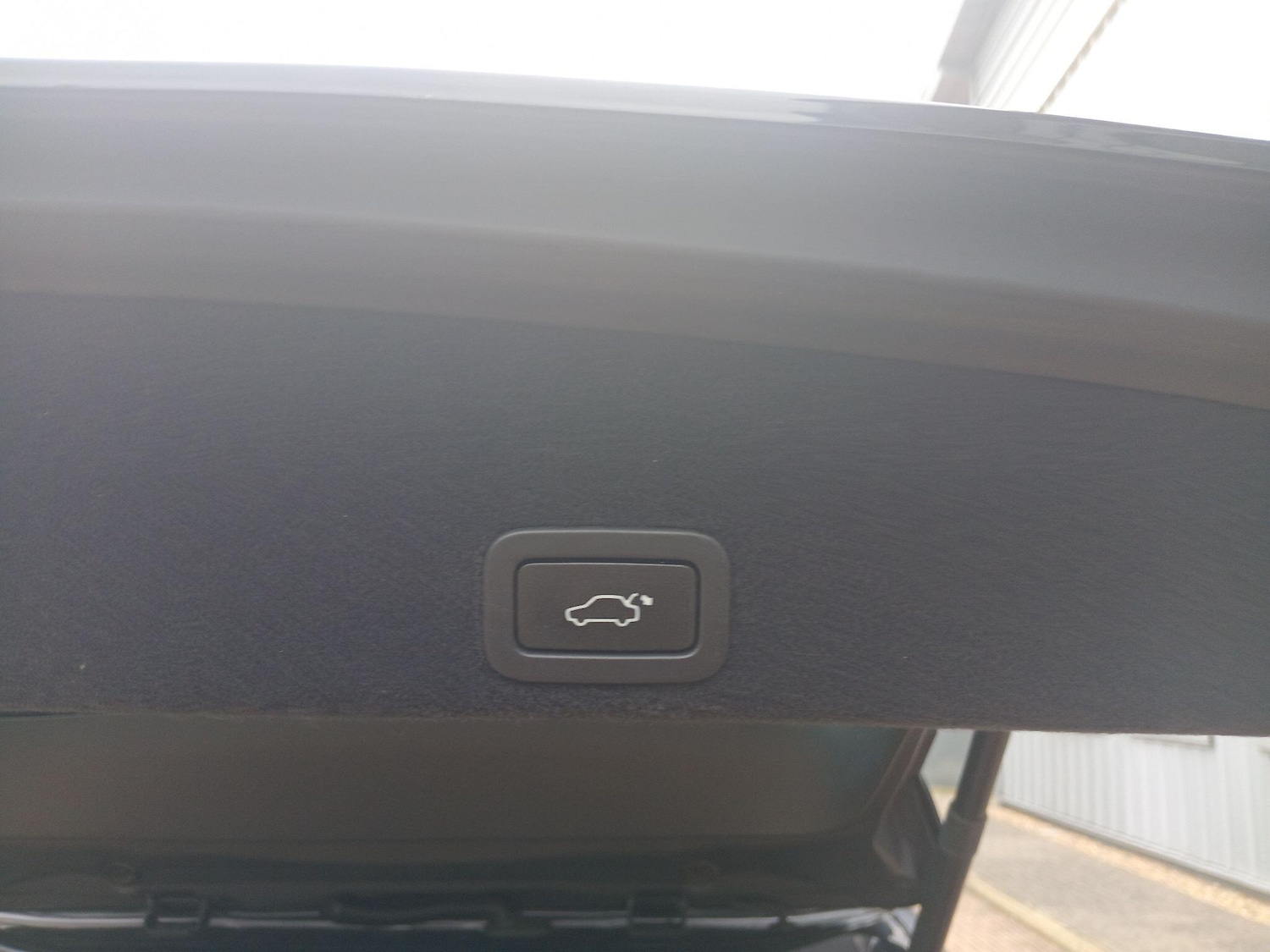 Used Volvo XC60 2016 for sale - 76315058: Photo 24