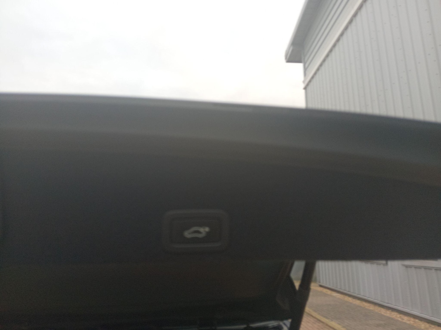 Used Volvo XC60 2016 for sale - 76315058: Photo 48