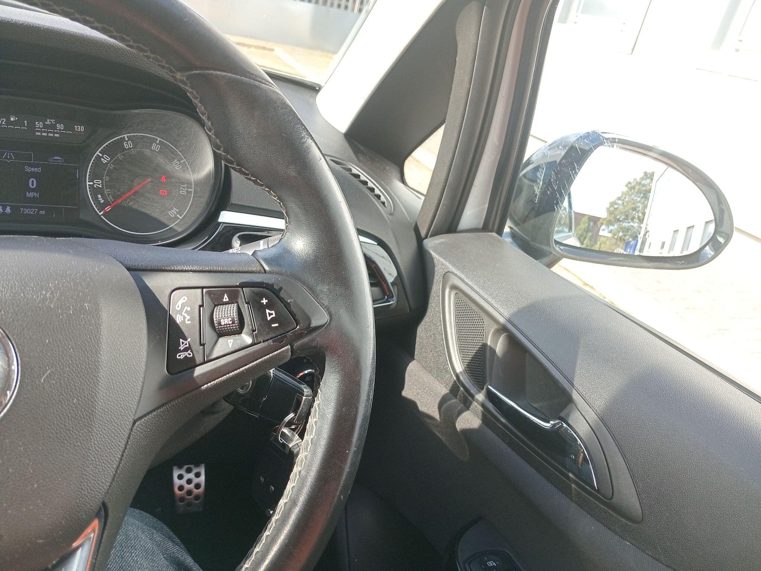 Vehicle 33
