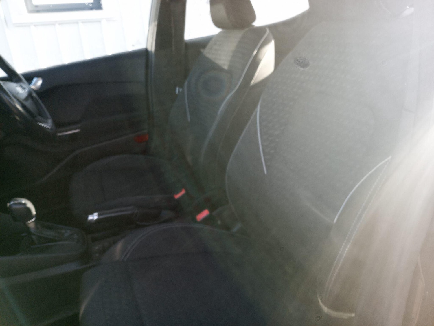 Used Ford Fiesta for sale - 77229667: Photo 25