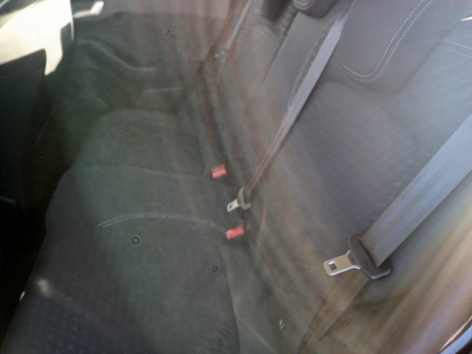 Used Ford Fiesta for sale - 77229667: Photo 27