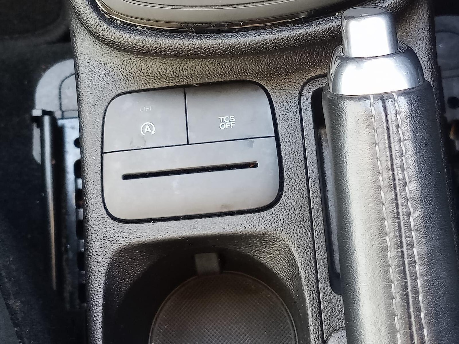 Used Ford Fiesta for sale - 77229667: Photo 32