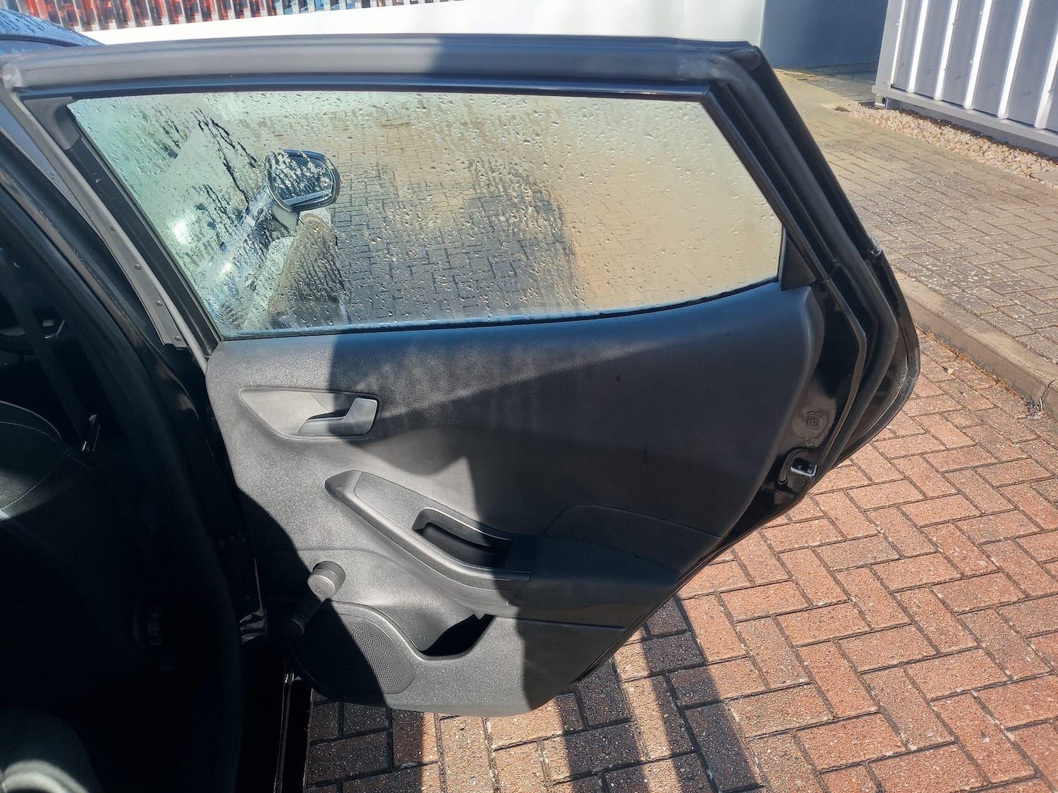 Used Ford Fiesta for sale - 77229667: Photo 42