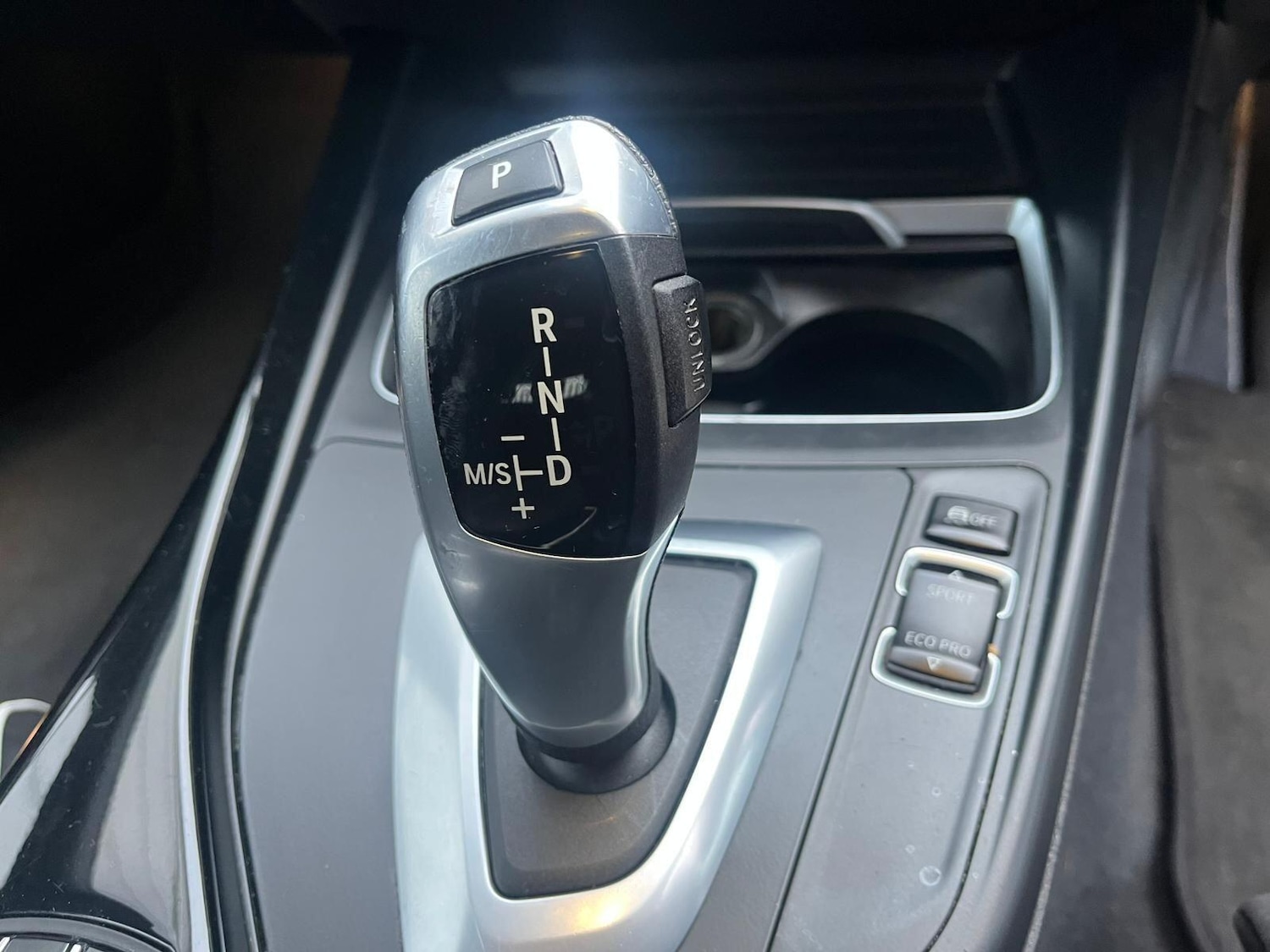 Used BMW 1 Series 2018 for sale - 77411724: Photo 37