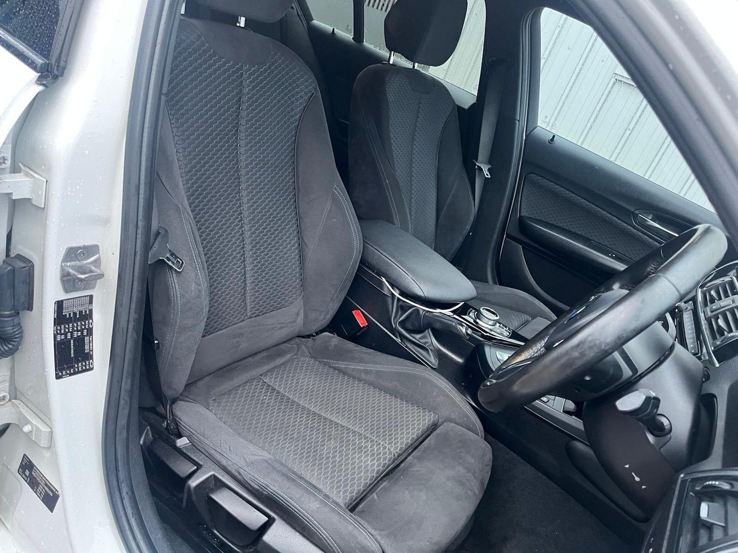 Used BMW 1 Series 2018 for sale - 77411724: Photo 39