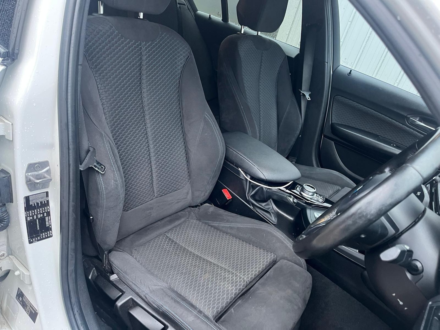 Used BMW 1 Series 2018 for sale - 77411724: Photo 40