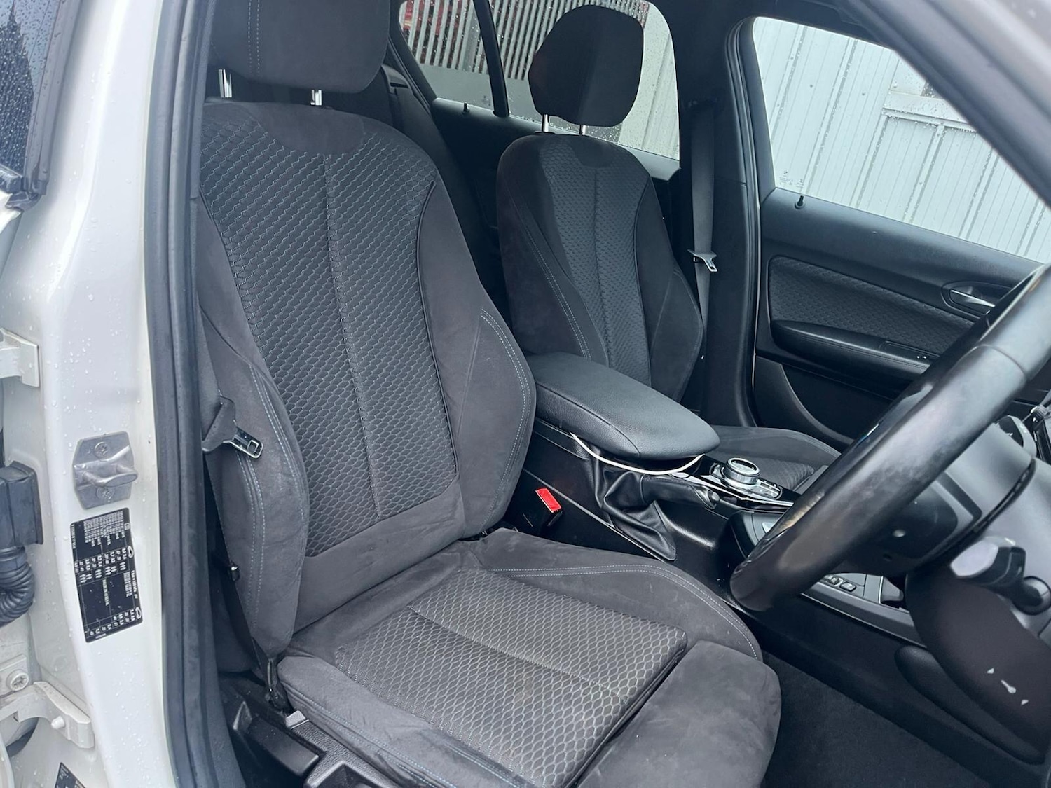 Used BMW 1 Series 2018 for sale - 77411724: Photo 44