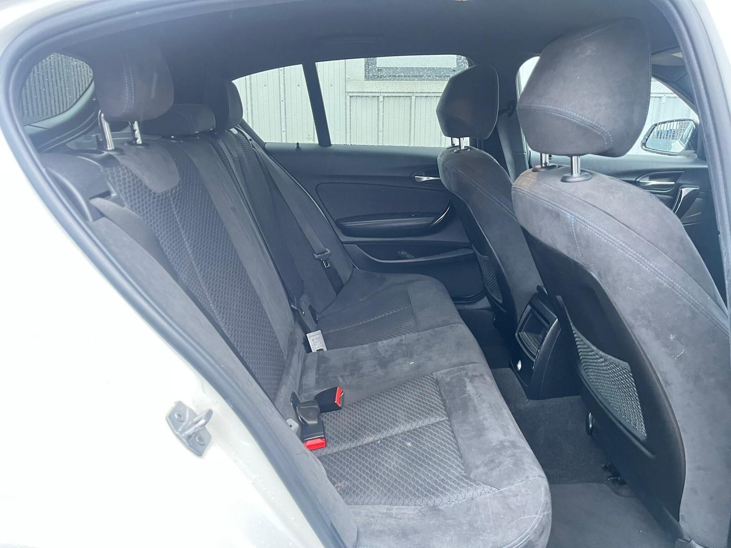 Used BMW 1 Series 2018 for sale - 77411724: Photo 46