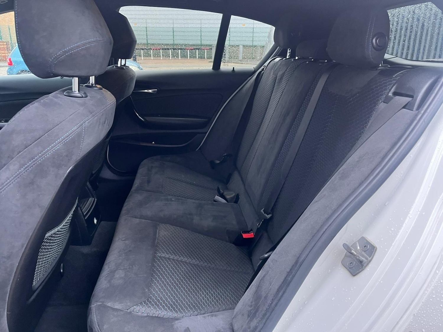 Used BMW 1 Series 2018 for sale - 77411724: Photo 47