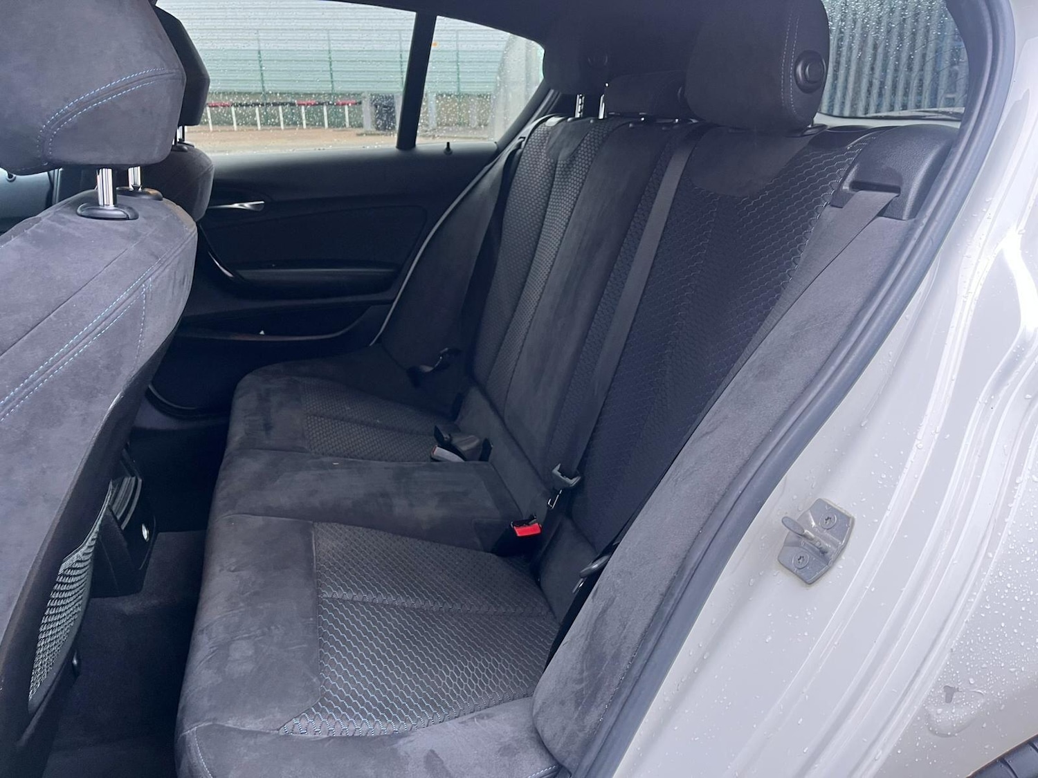 Used BMW 1 Series 2018 for sale - 77411724: Photo 48