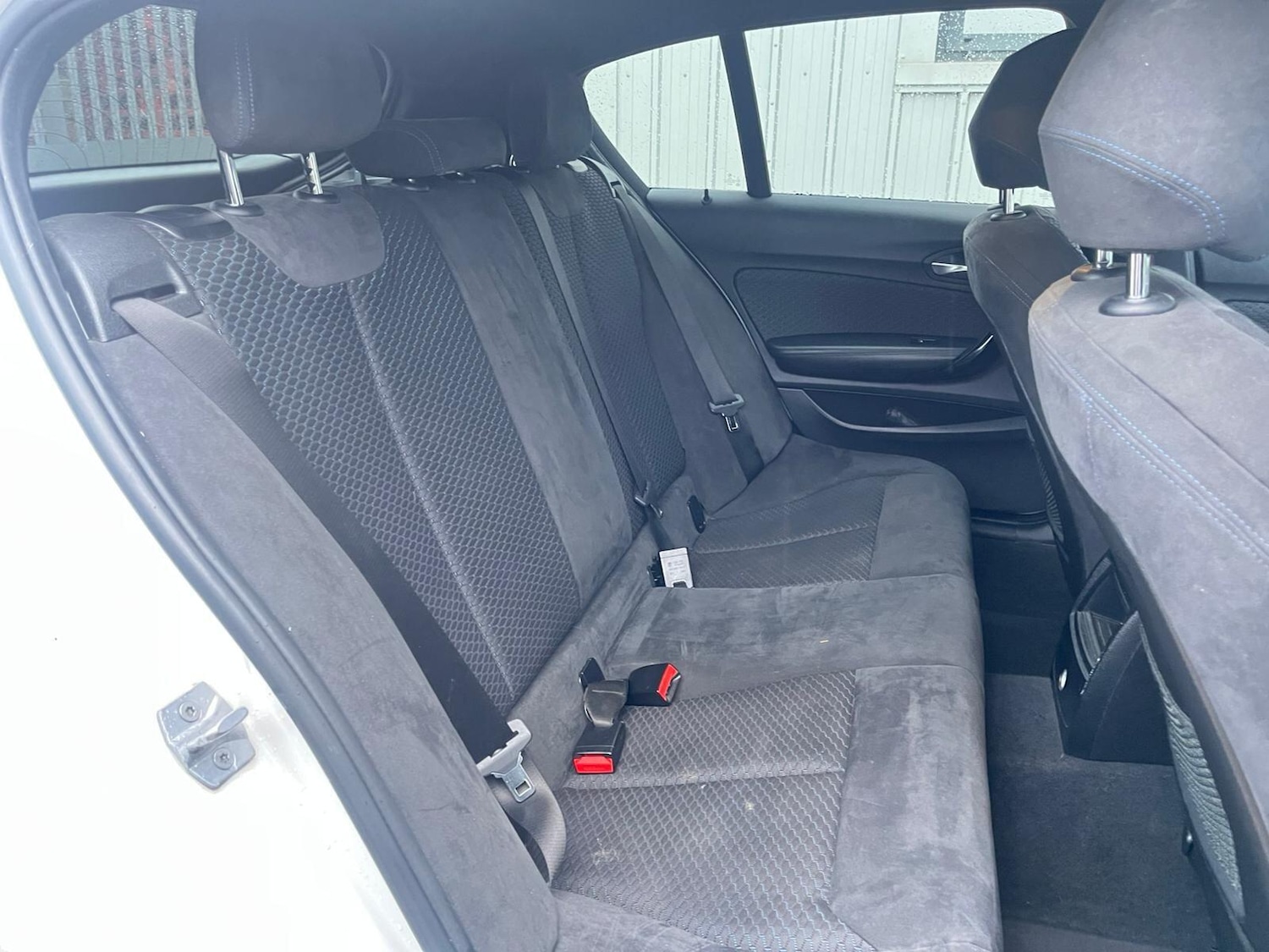 Used BMW 1 Series 2018 for sale - 77411724: Photo 49