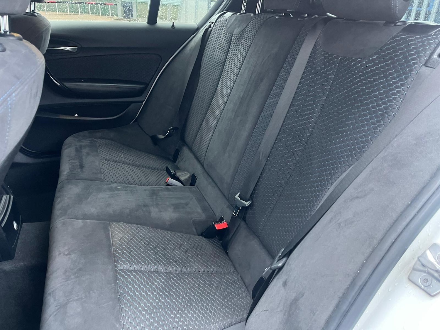 Used BMW 1 Series 2018 for sale - 77411724: Photo 50