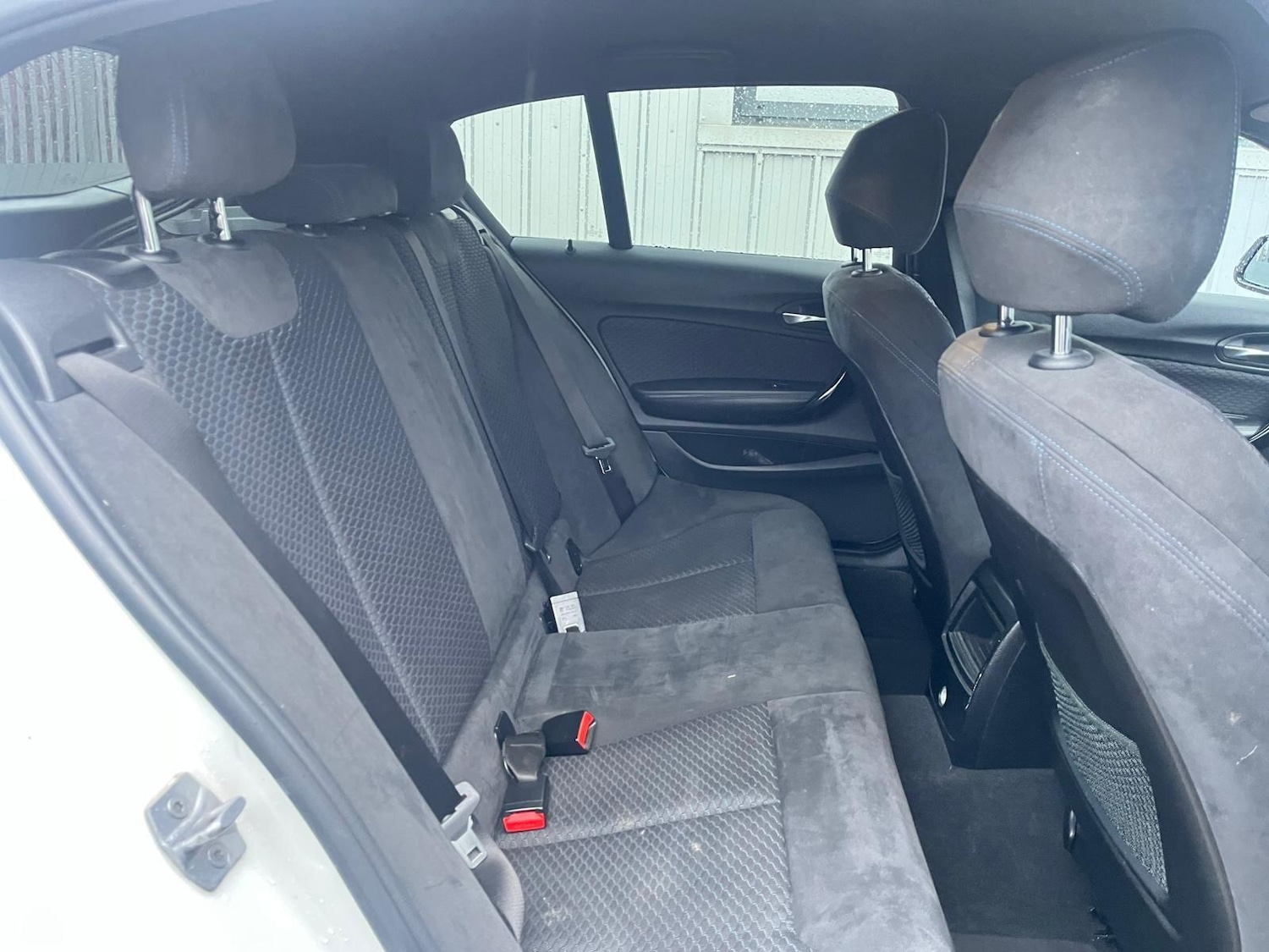 Used BMW 1 Series 2018 for sale - 77411724: Photo 51