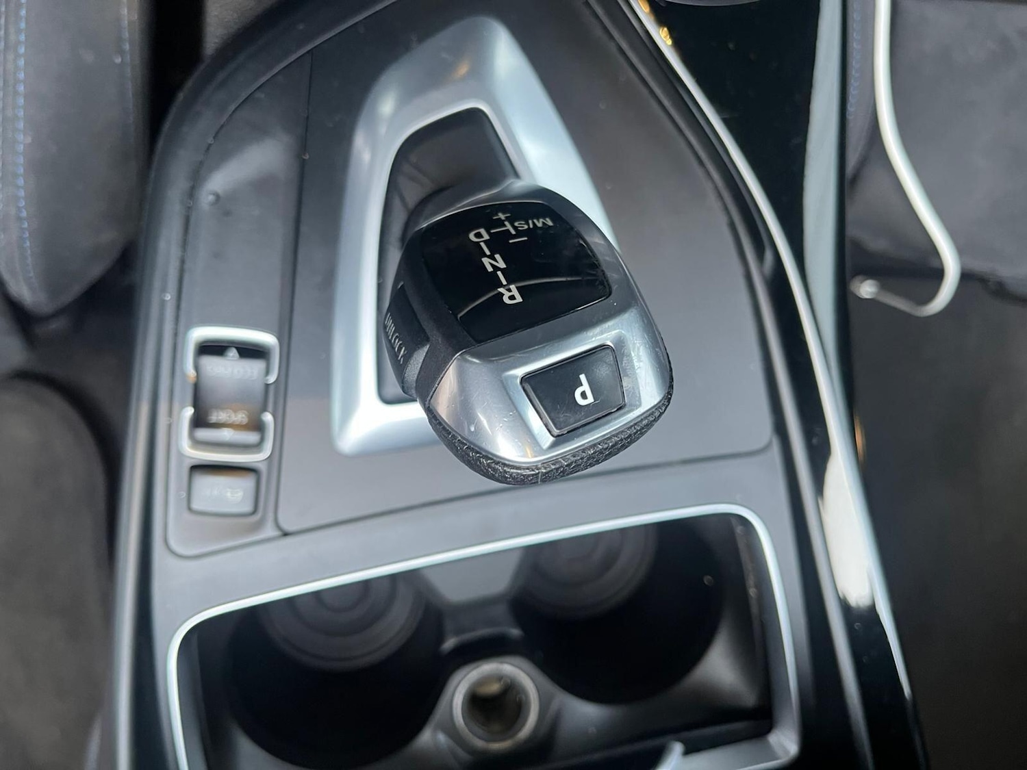 Used BMW 1 Series 2018 for sale - 77411724: Photo 52