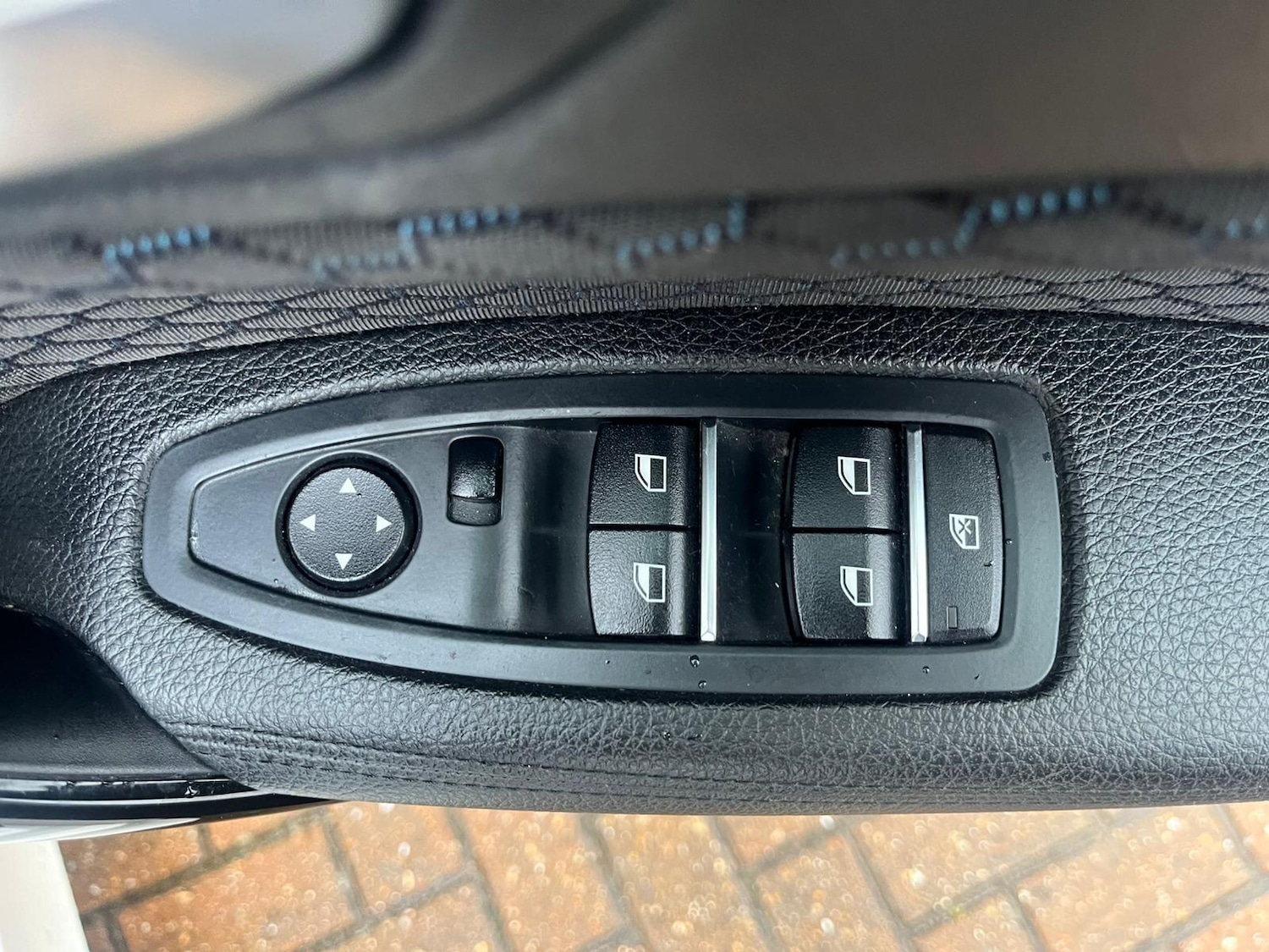 Used BMW 1 Series 2018 for sale - 77411724: Photo 53