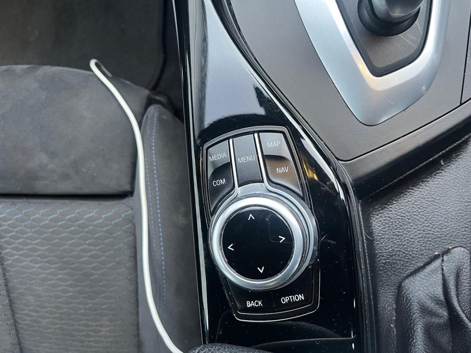 Used BMW 1 Series 2018 for sale - 77411724: Photo 54