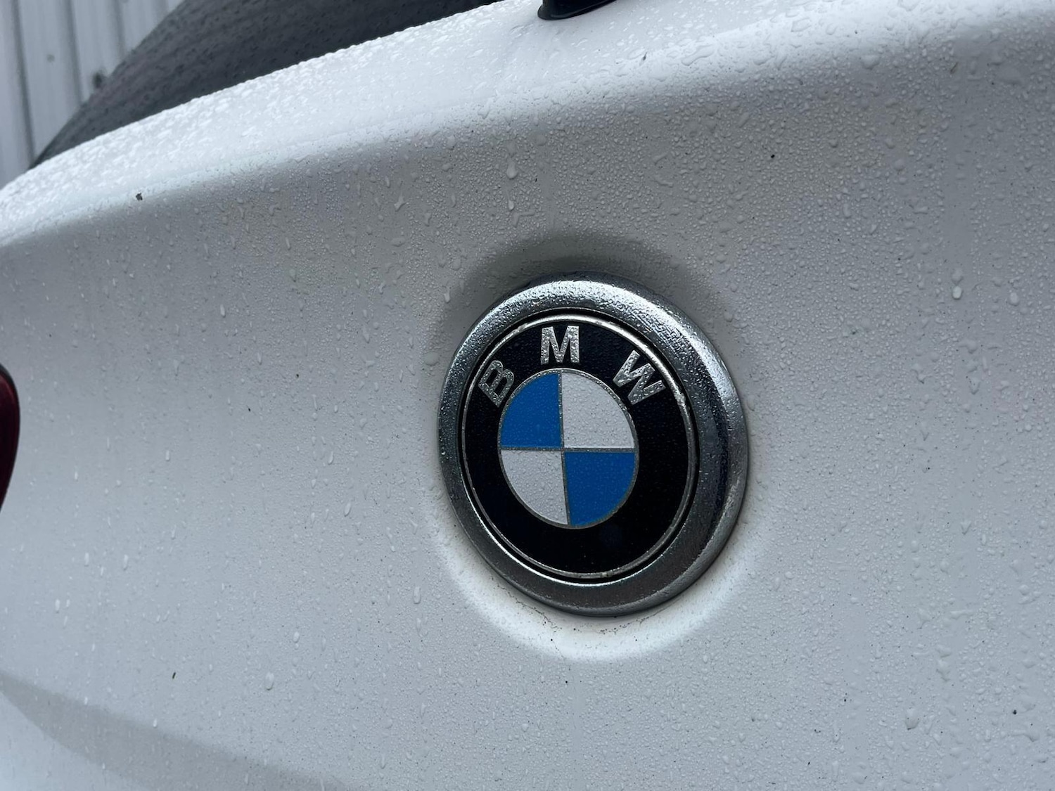 Used BMW 1 Series 2018 for sale - 77411724: Photo 55