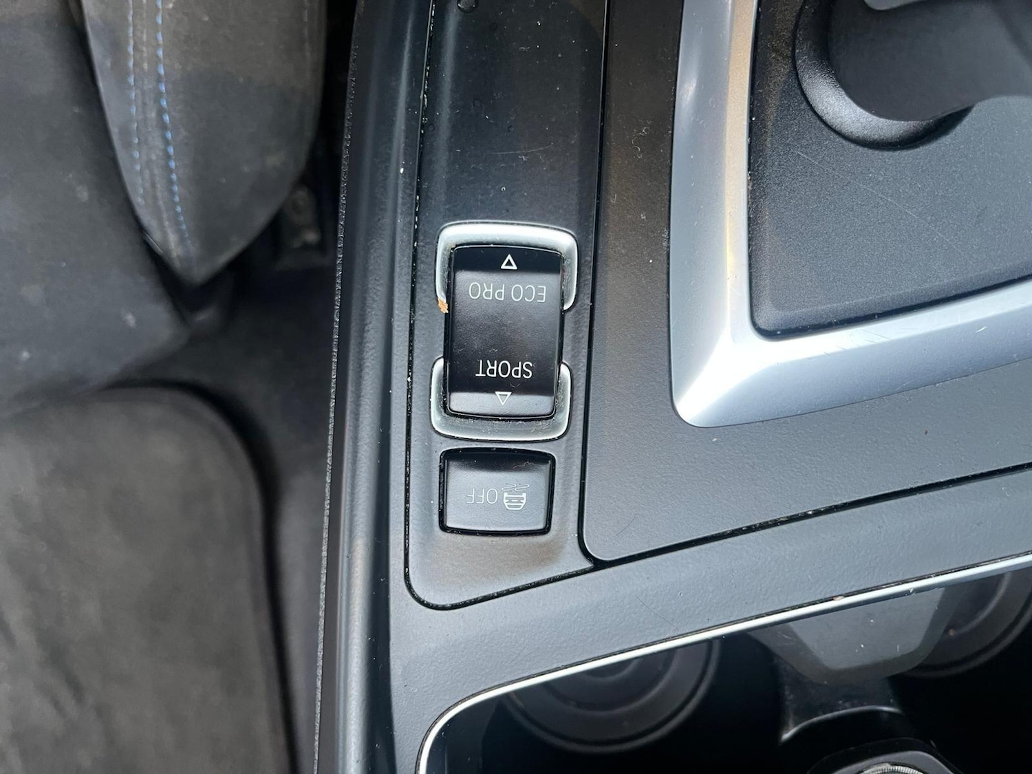 Used BMW 1 Series 2018 for sale - 77411724: Photo 56