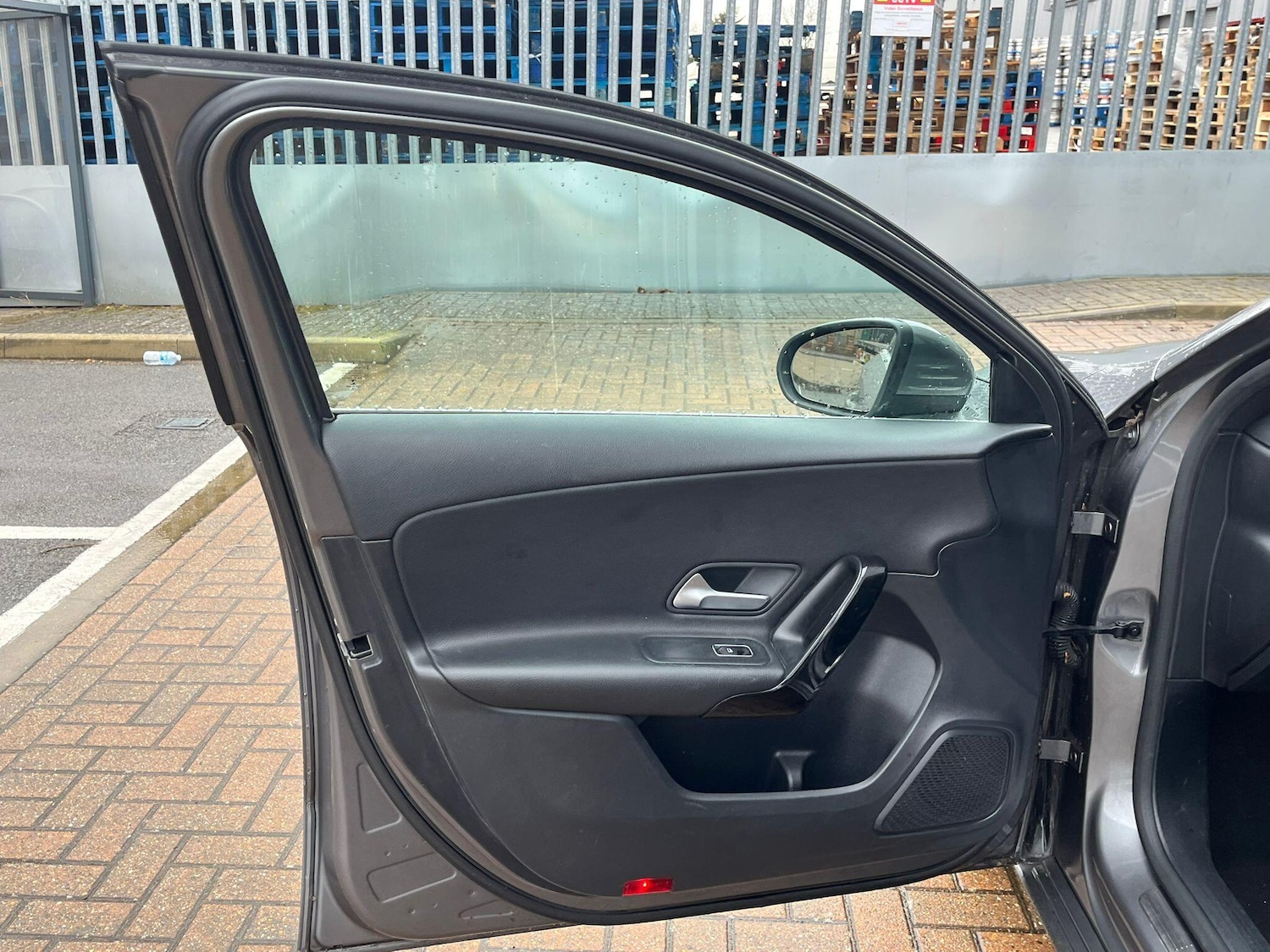 Used BMW 1 Series 2018 for sale - 77411724: Photo 57