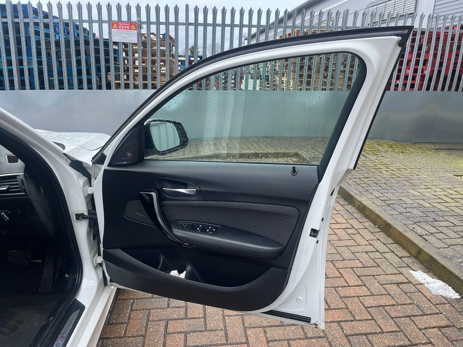 Used BMW 1 Series 2018 for sale - 77411724: Photo 59