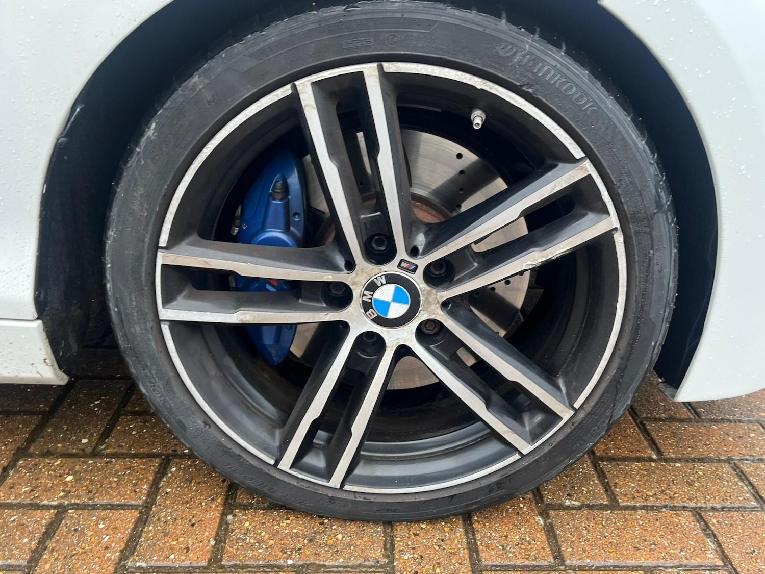 Used BMW 1 Series 2018 for sale - 77411724: Photo 67