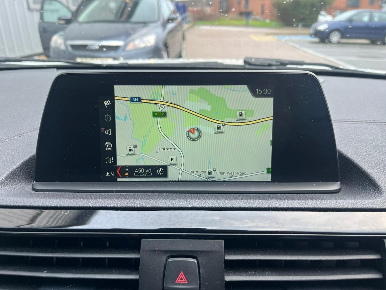 Used BMW 1 Series 2018 for sale - 77411724: Photo 69