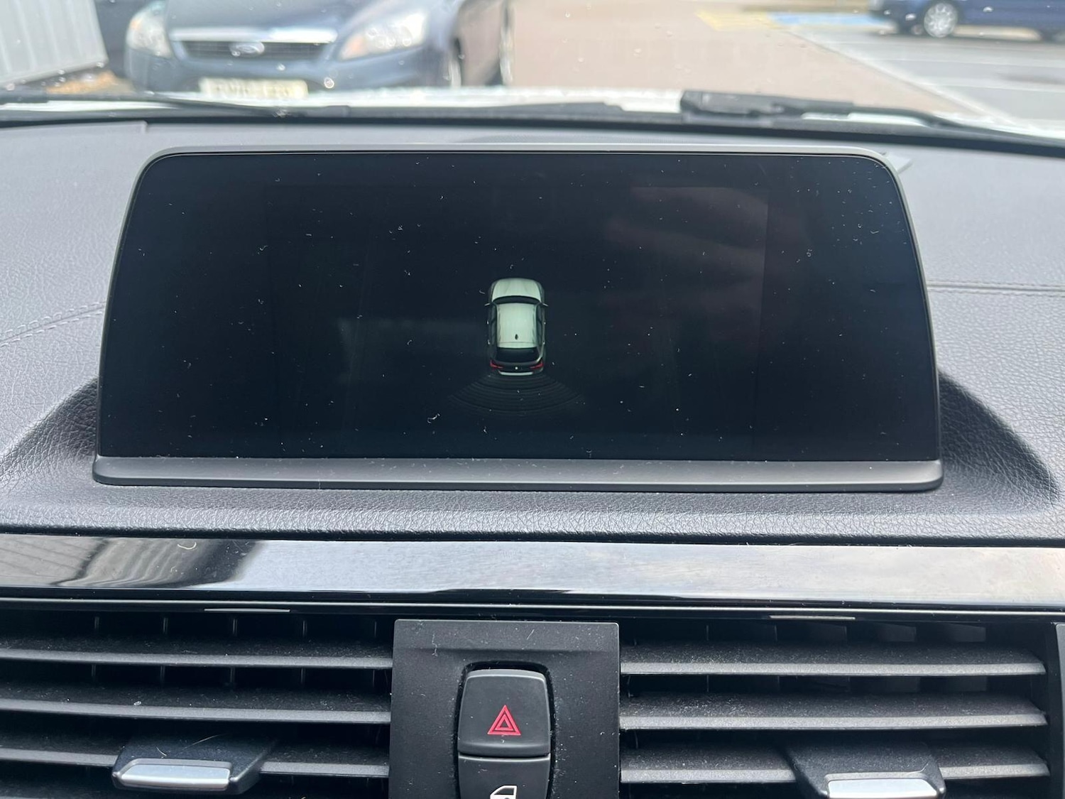 Used BMW 1 Series 2018 for sale - 77411724: Photo 74