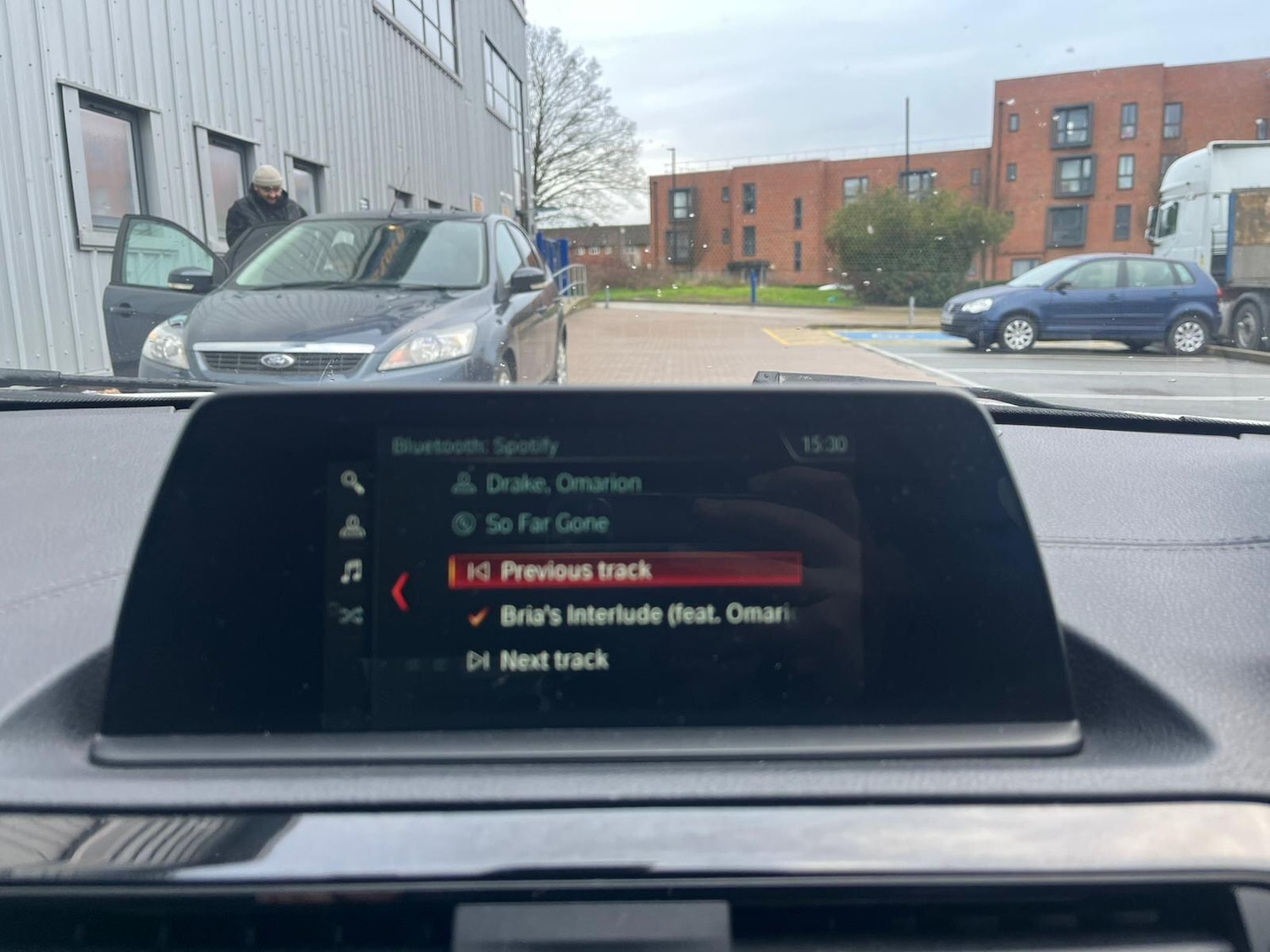 Used BMW 1 Series 2018 for sale - 77411724: Photo 75