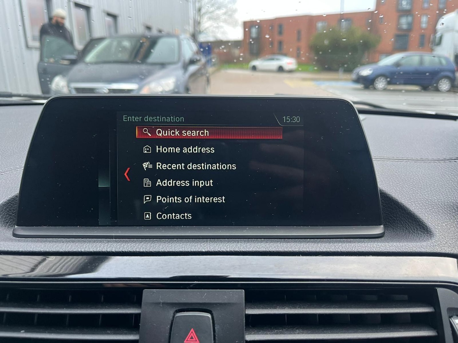 Used BMW 1 Series 2018 for sale - 77411724: Photo 76