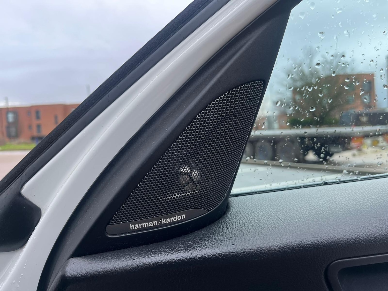 Used BMW 1 Series 2018 for sale - 77411724: Photo 80