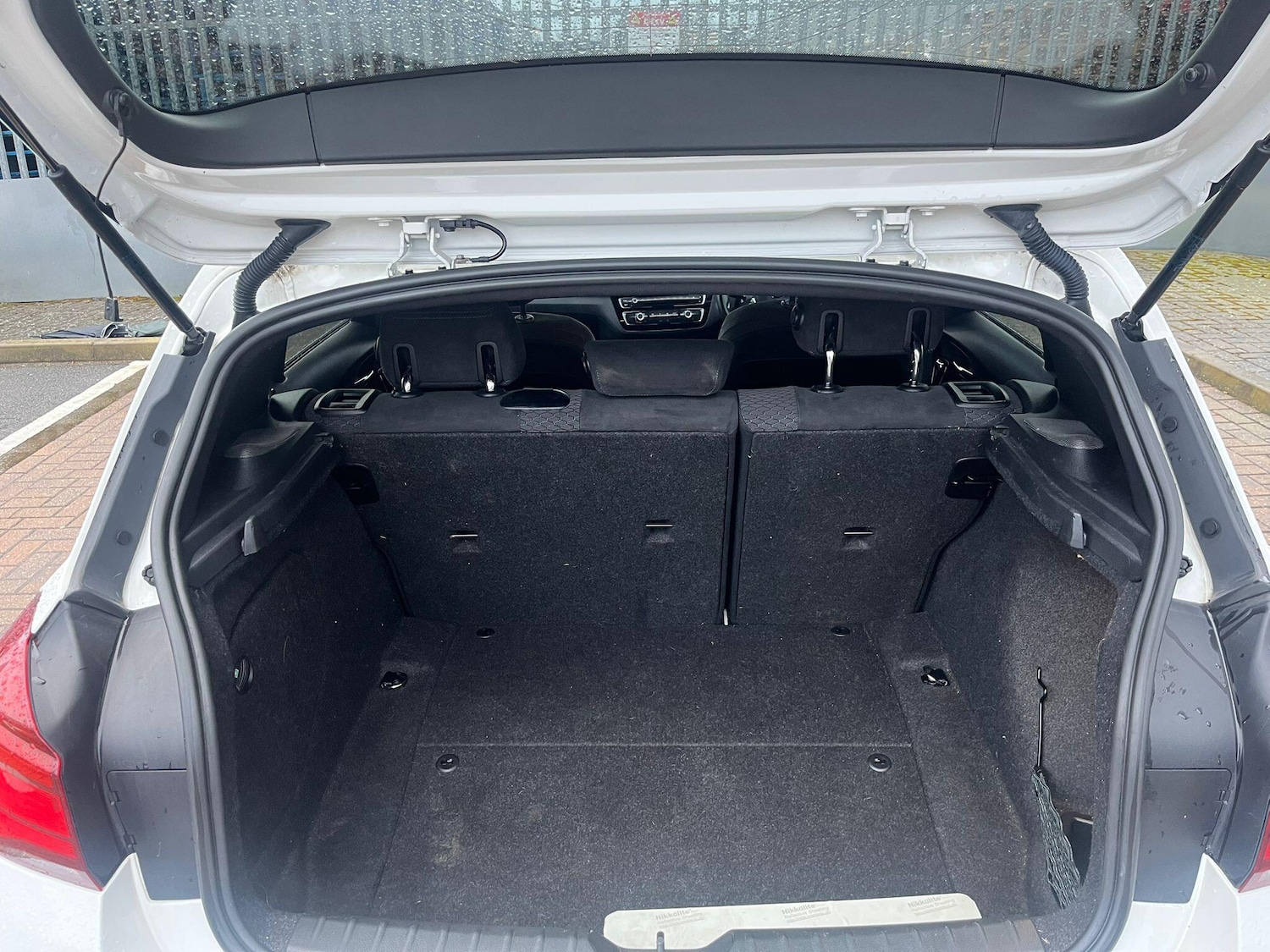 Used BMW 1 Series 2018 for sale - 77411724: Photo 81