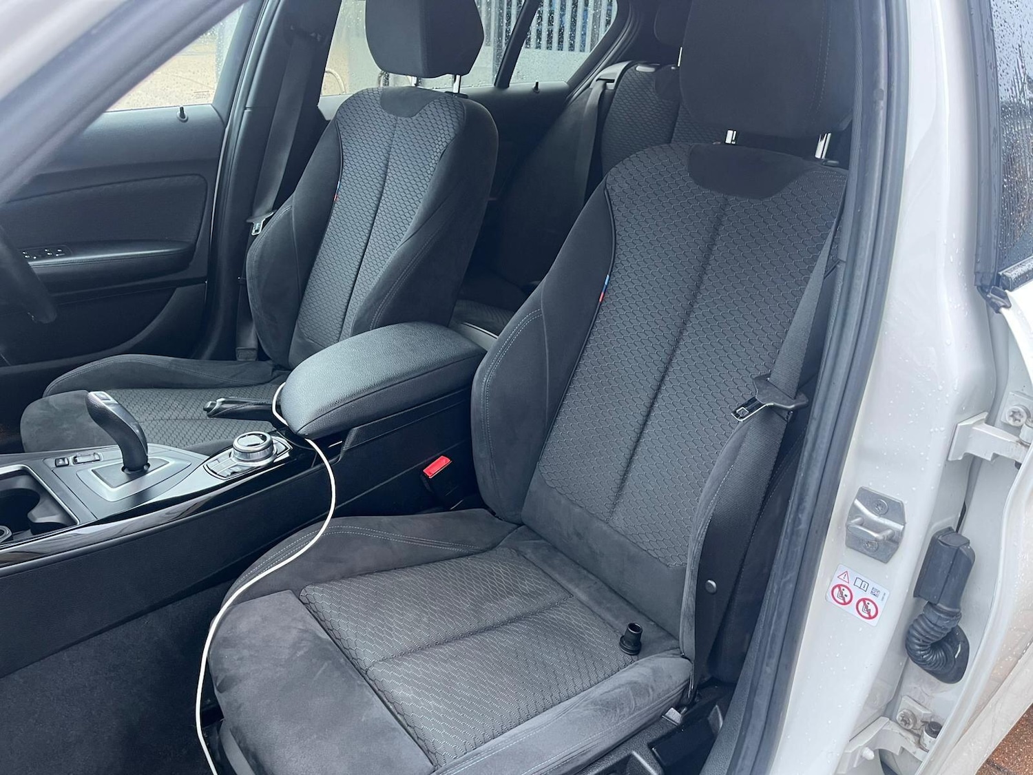 Used BMW 1 Series 2018 for sale - 77411724: Photo 84