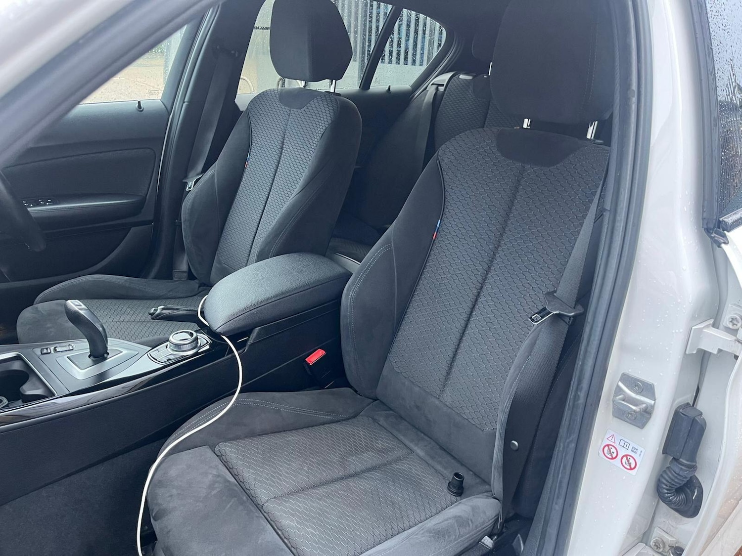 Used BMW 1 Series 2018 for sale - 77411724: Photo 85