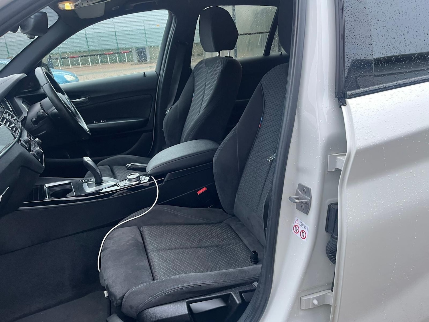 Used BMW 1 Series 2018 for sale - 77411724: Photo 88