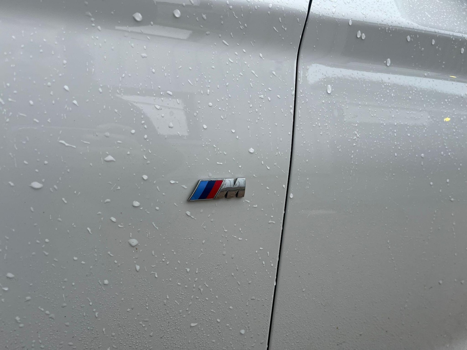 Used BMW 1 Series 2018 for sale - 77411724: Photo 90