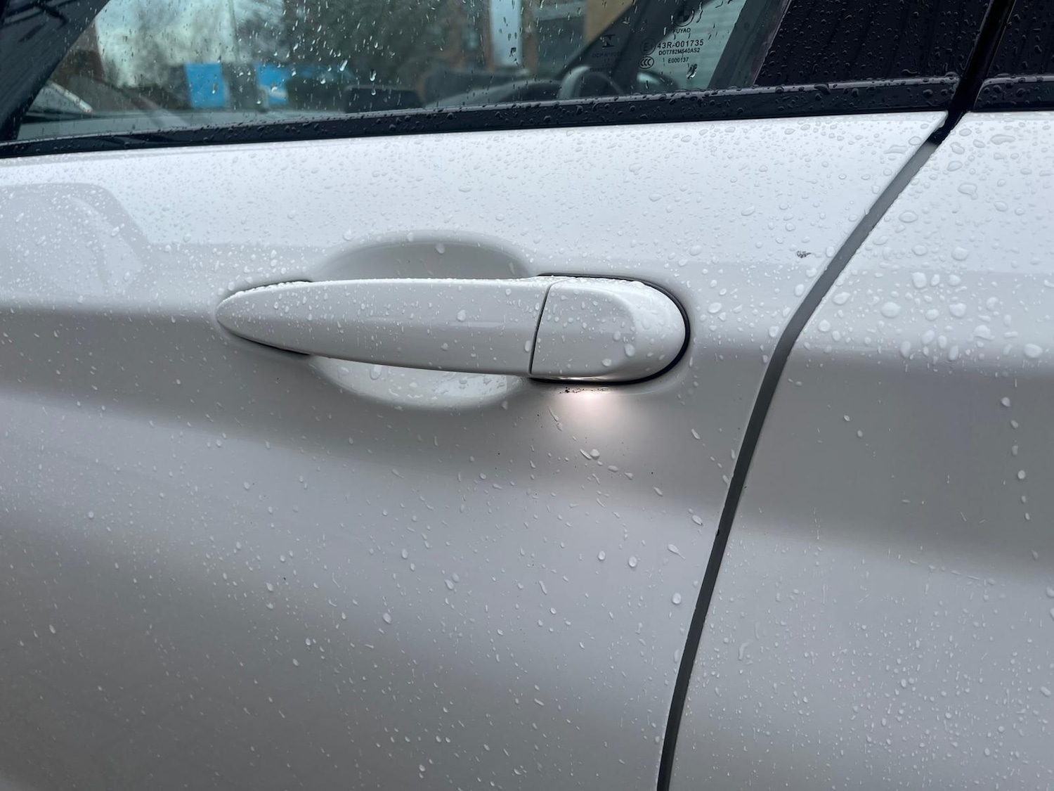 Used BMW 1 Series 2018 for sale - 77411724: Photo 91