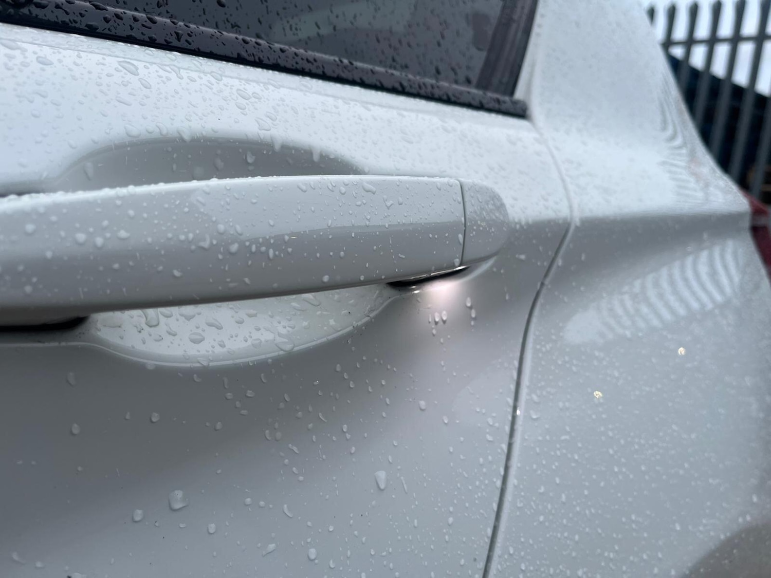 Used BMW 1 Series 2018 for sale - 77411724: Photo 92