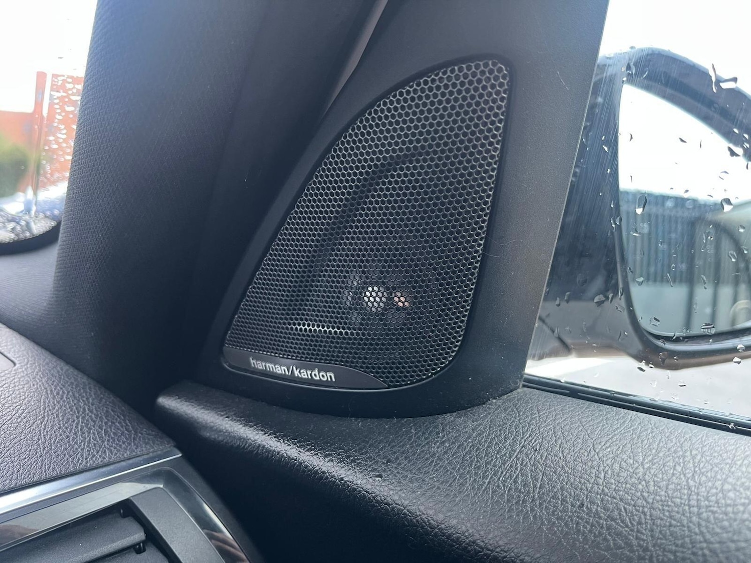 Used BMW 1 Series 2018 for sale - 77411724: Photo 93