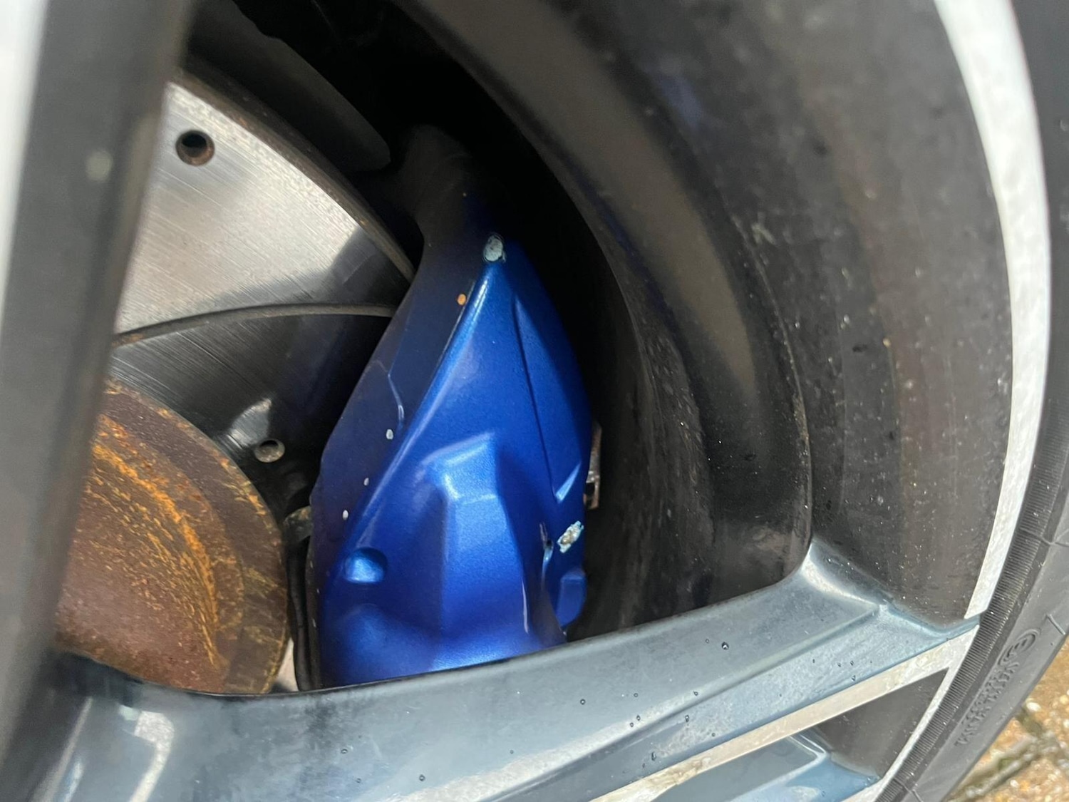 Used BMW 1 Series 2018 for sale - 77411724: Photo 94