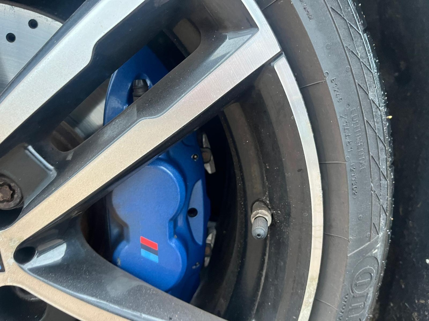 Used BMW 1 Series 2018 for sale - 77411724: Photo 96