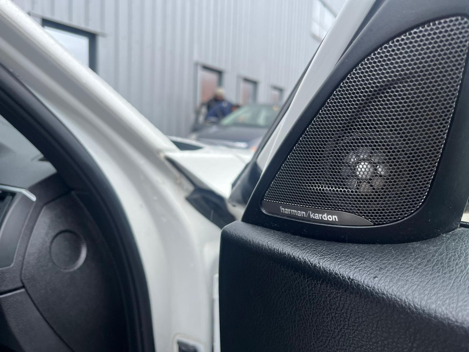 Used BMW 1 Series 2018 for sale - 77411724: Photo 97