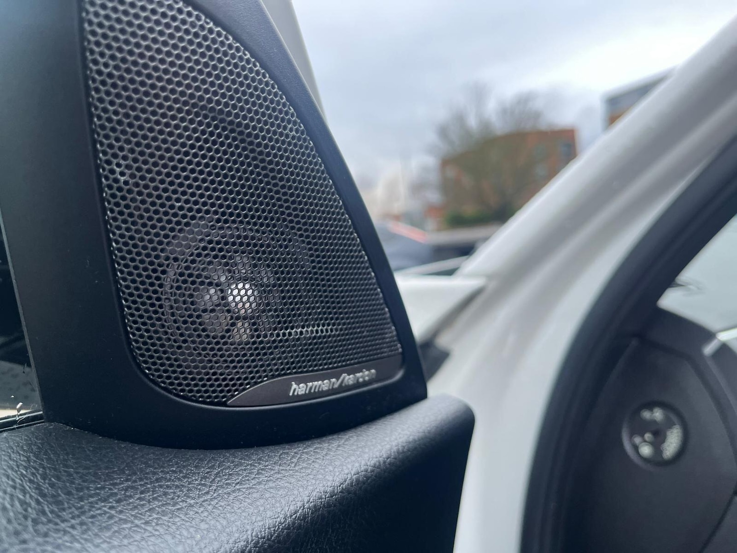 Used BMW 1 Series 2018 for sale - 77411724: Photo 98