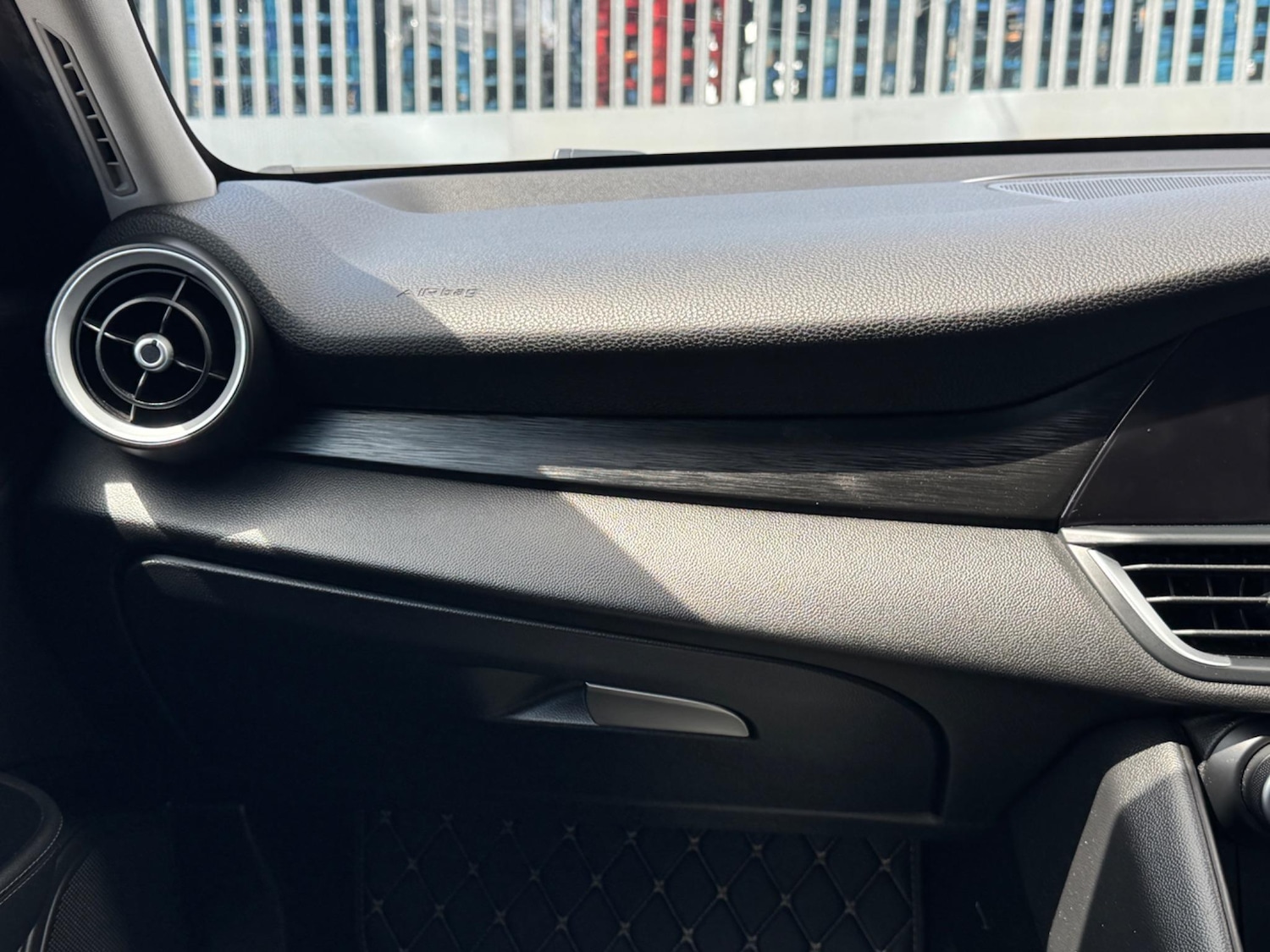 Used Alfa Romeo Giulia 2019 for sale - 76020637: Photo 22