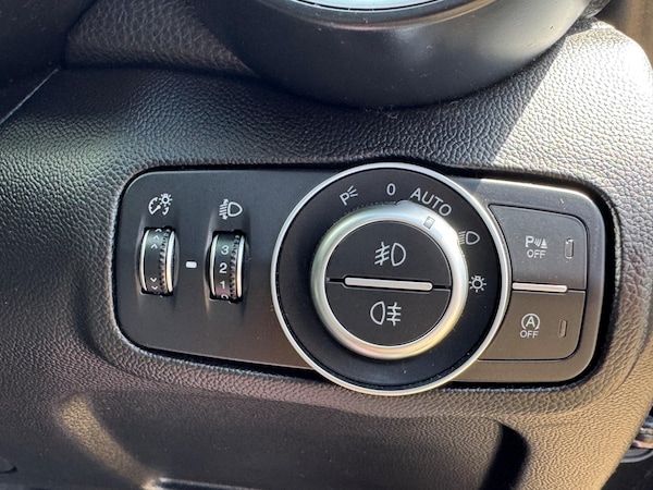 Used Alfa Romeo Giulia 2019 for sale - 76020637: Photo 33