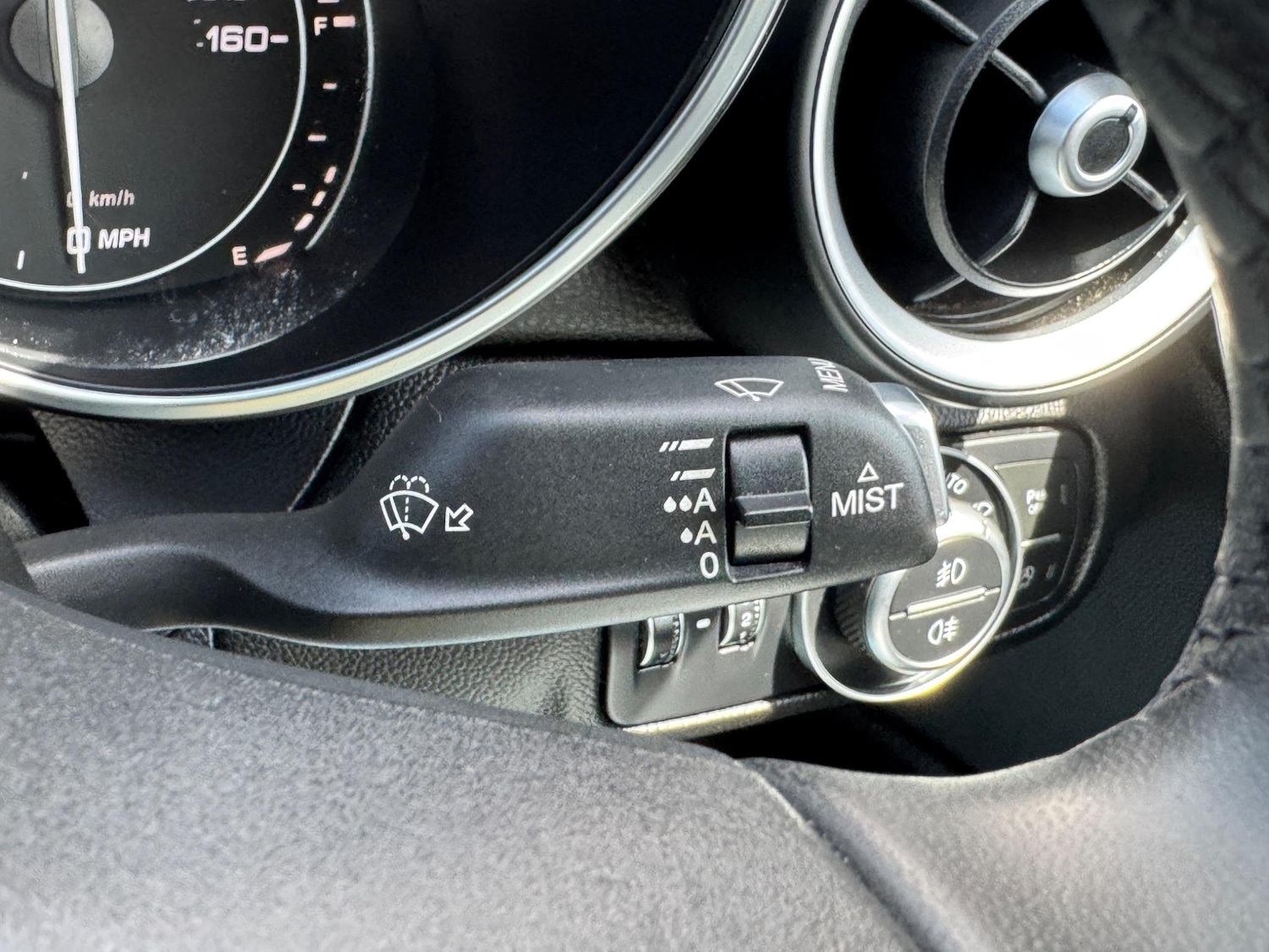 Used Alfa Romeo Giulia 2019 for sale - 76020637: Photo 36