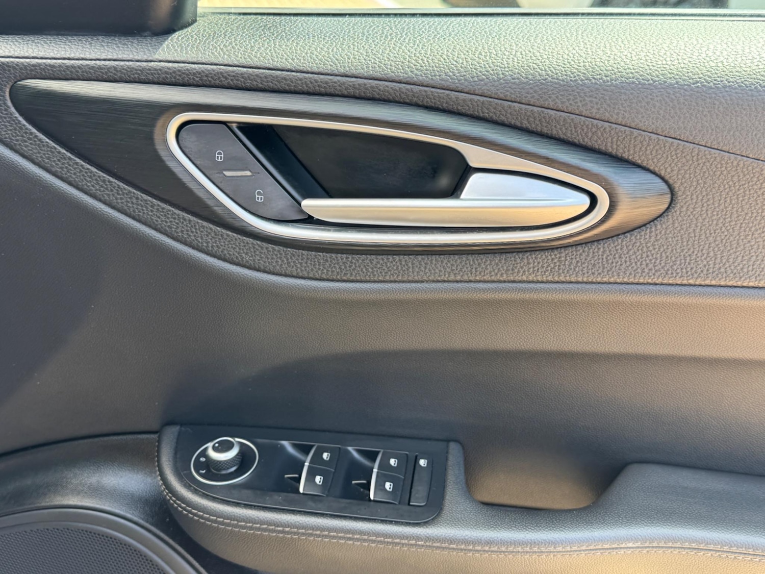 Used Alfa Romeo Giulia 2019 for sale - 76020637: Photo 41