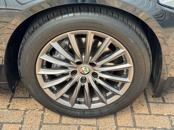 Used Alfa Romeo Giulia 2019 for sale - 76020637: Photo 46
